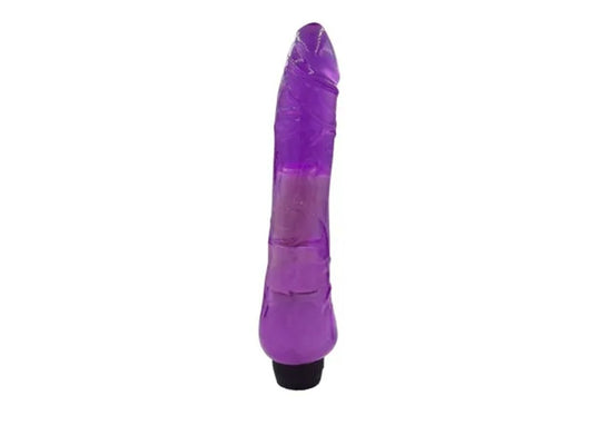 VIBRADOR DUMAS