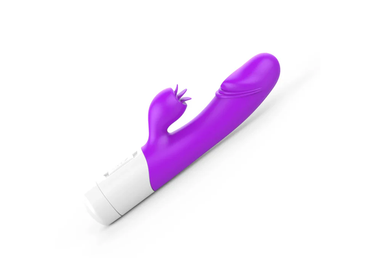 VIBRADOR SNAKE