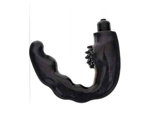 VIBRADOR PROSTATICO ODOLF