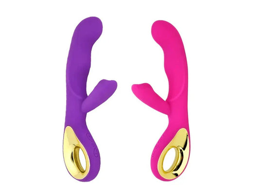 VIBRADOR ANGEL