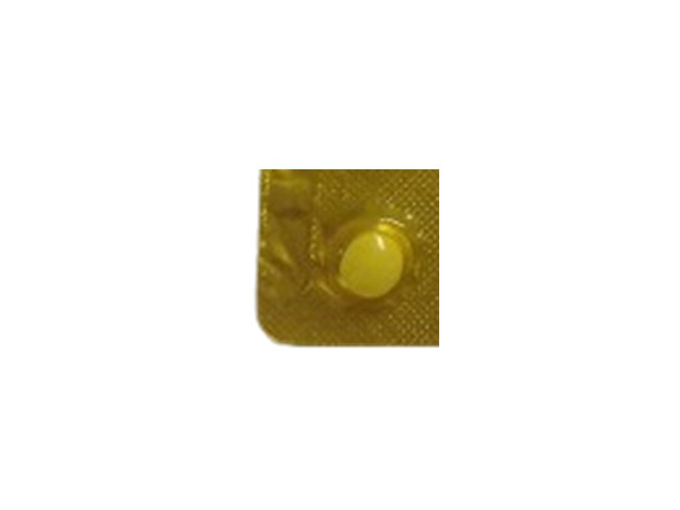 MAGIC SEX Potenciador de erección
