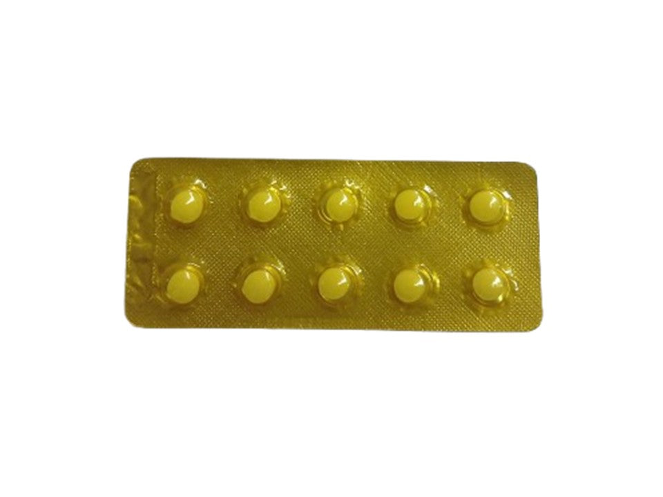 MAGIC SEX Potenciador de erección