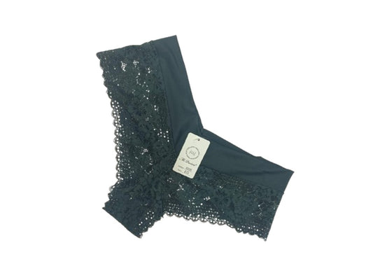 PANTY 8205