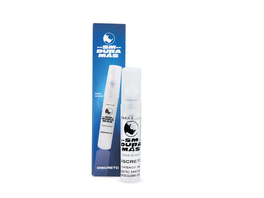 DURA MAS RETARDANTE SPRAY