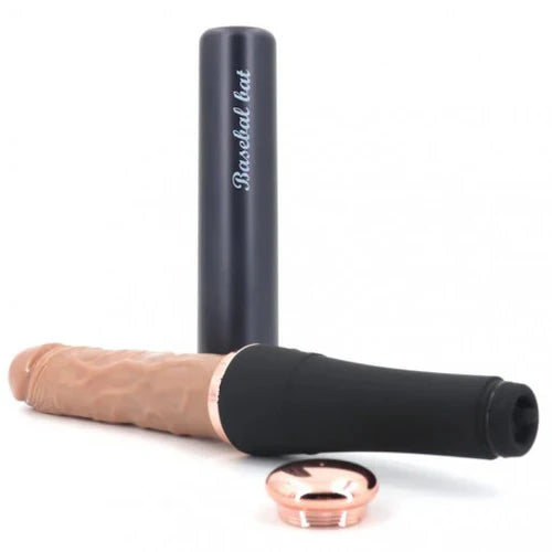 VIBRADOR GARRIS