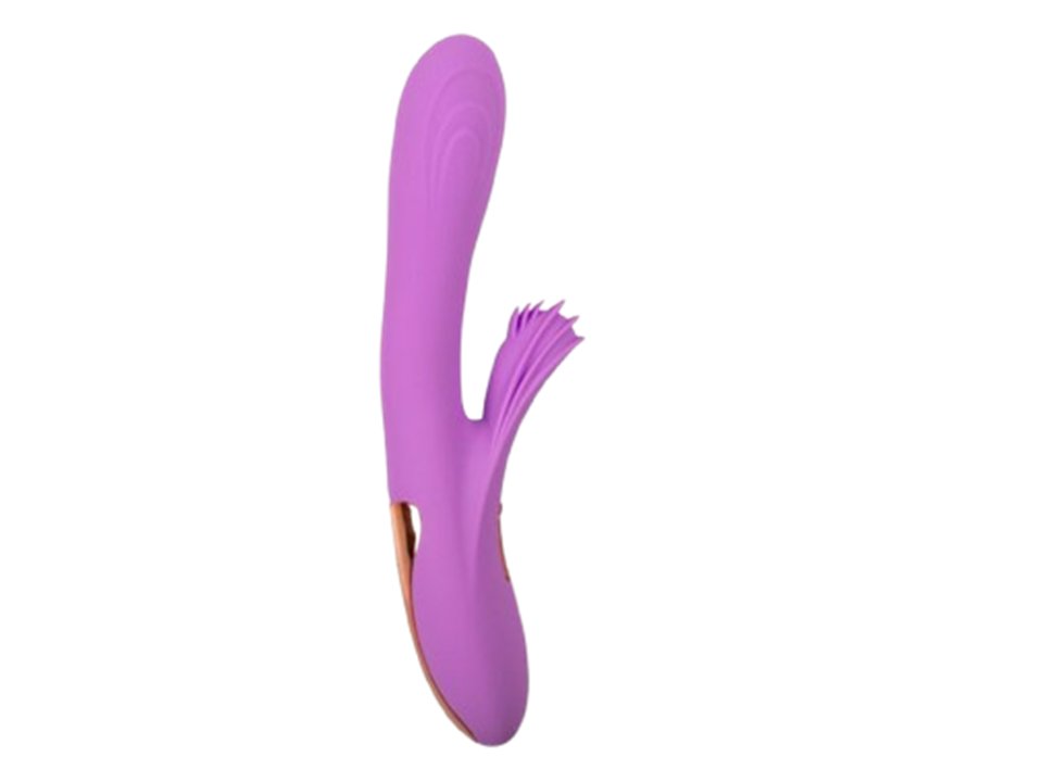 VIBRADOR NELEA