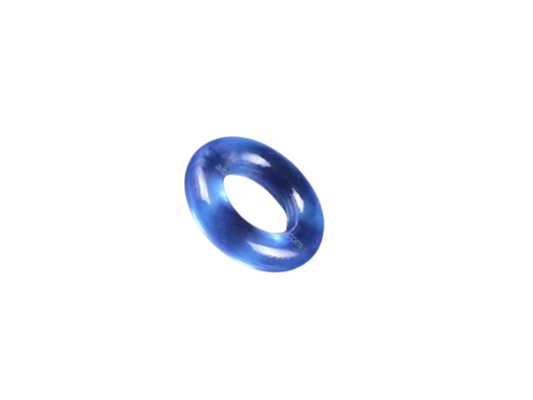 ANILLO DONUT