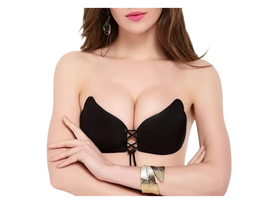 TOP MARIPOSA