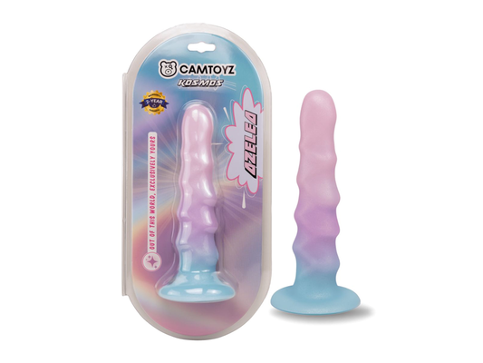 DILDO AZELEA