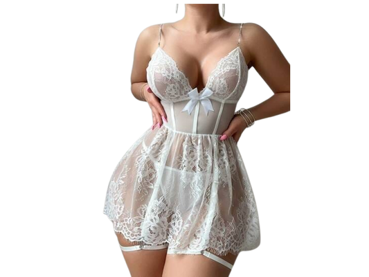 CONJUNTO NO.QG2170