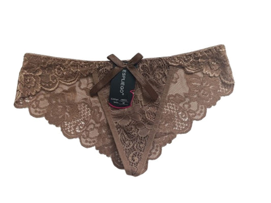 PANTY H0031