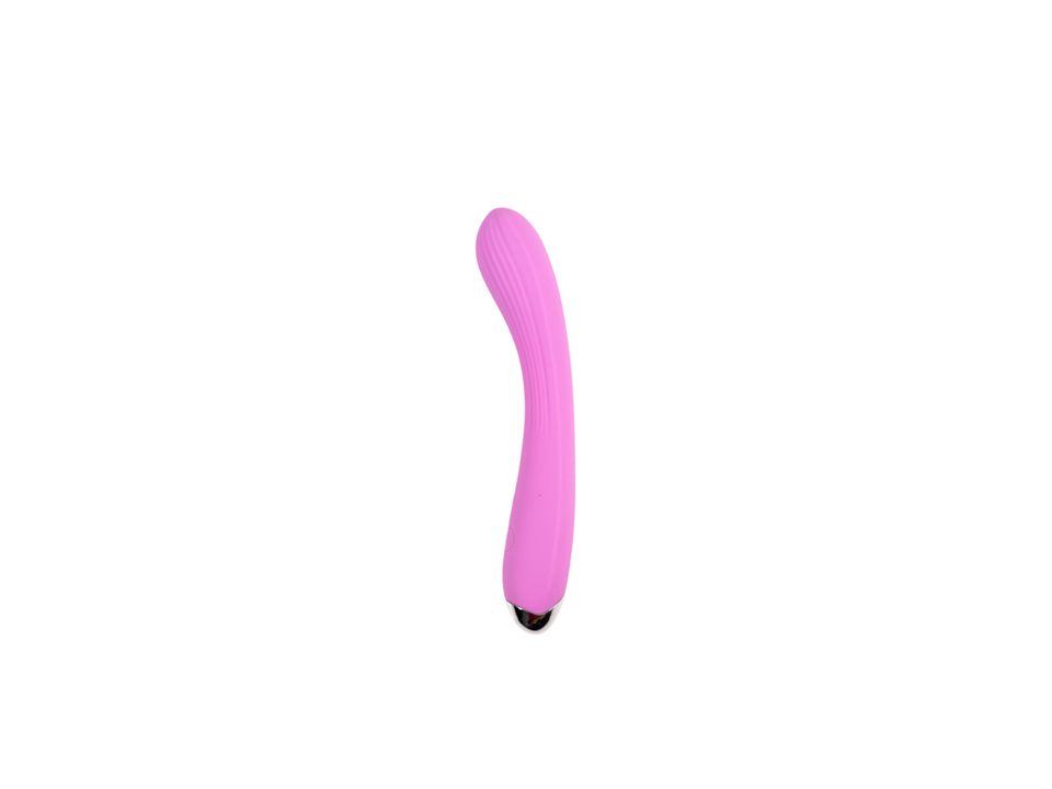 VIBRADOR KIAN