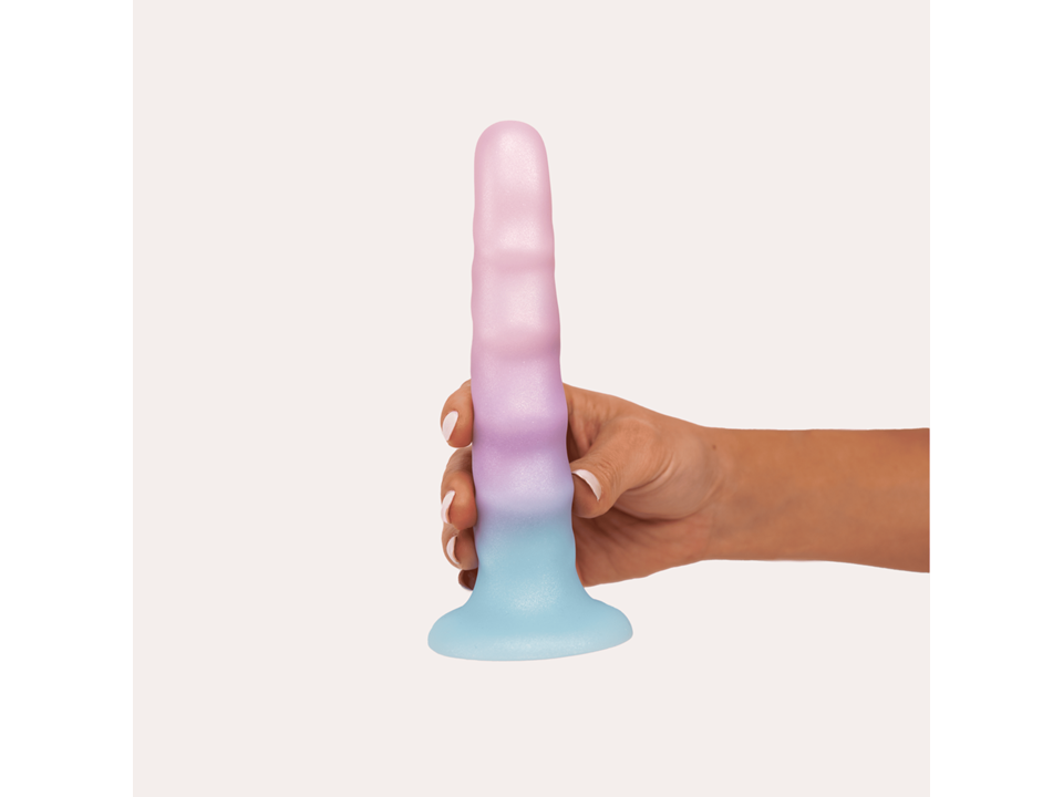 DILDO AZELEA