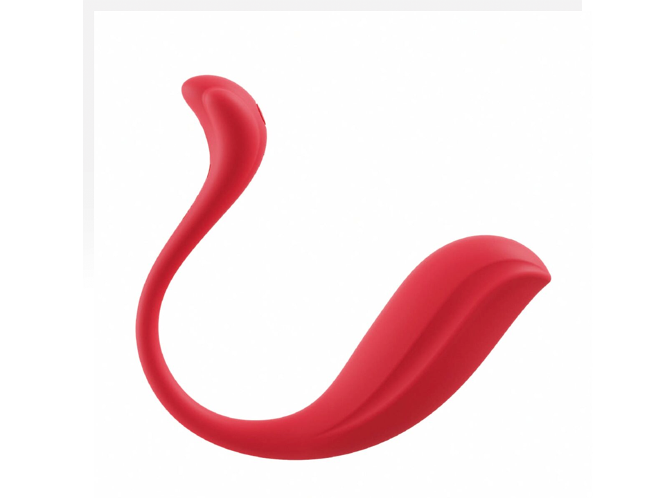 VIBRADOR FENIX NEO SVAKOM