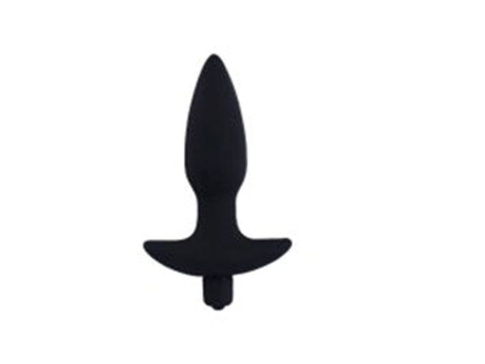 VIBRADOR JEREMY