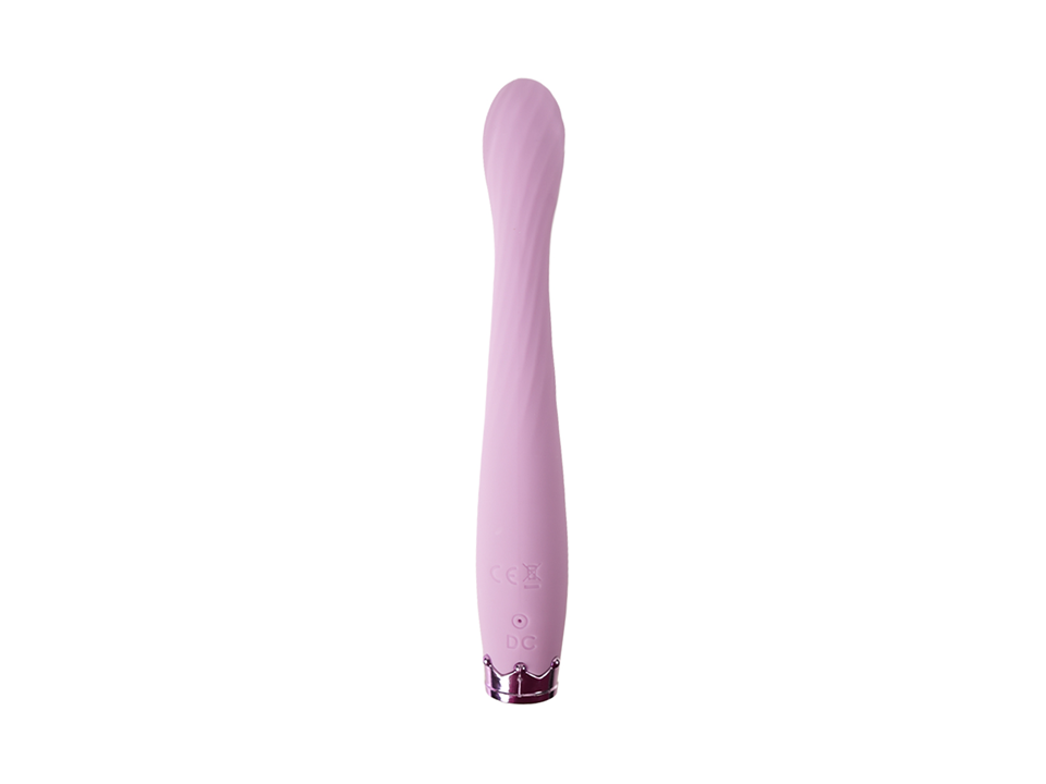 VIBRADOR CLEO