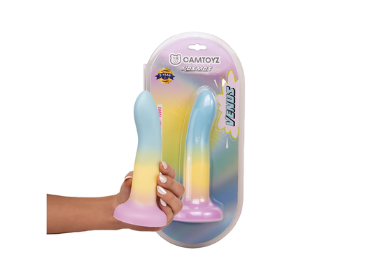 DILDO VENUS