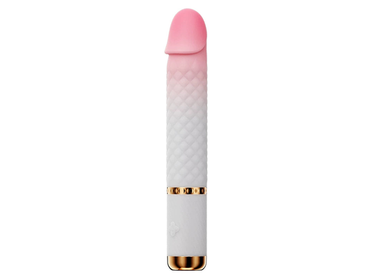 VIBRADOR CODY