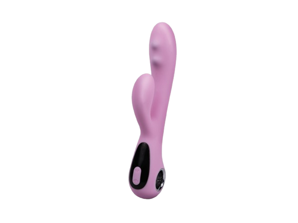 VIBRADOR LUCILE
