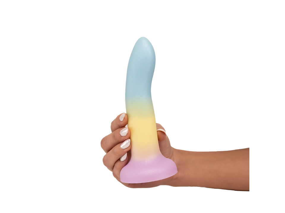 DILDO VENUS