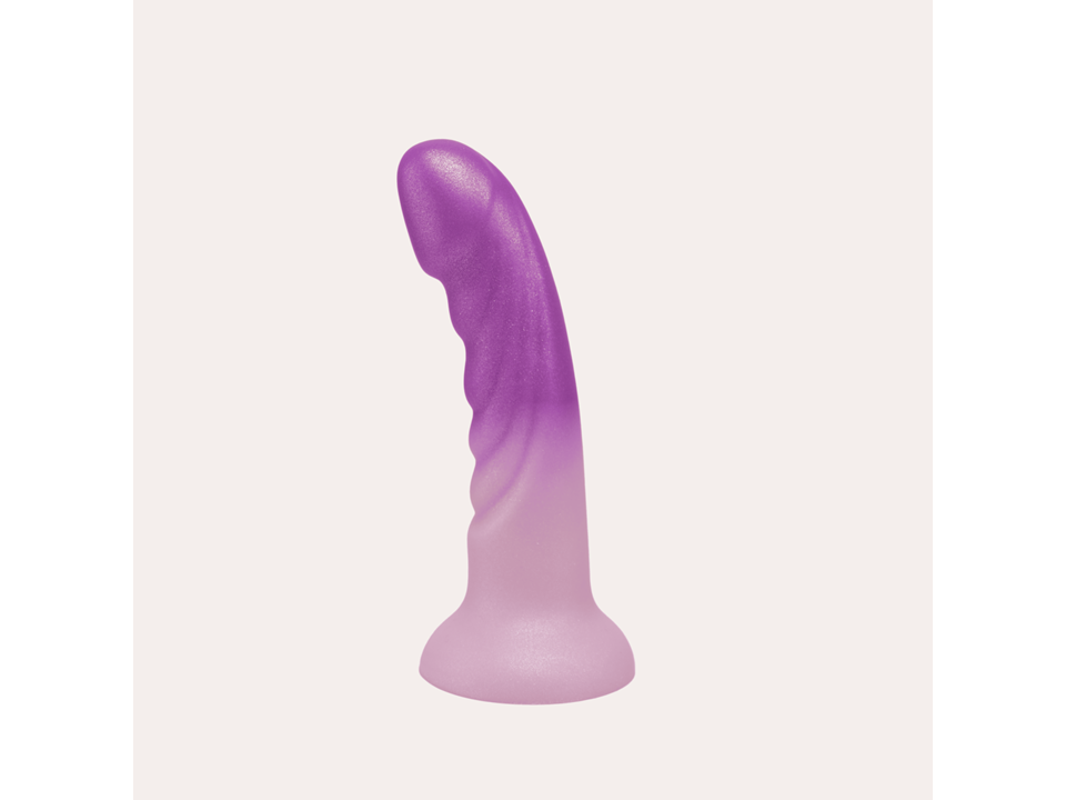 DILDO AFRODITA
