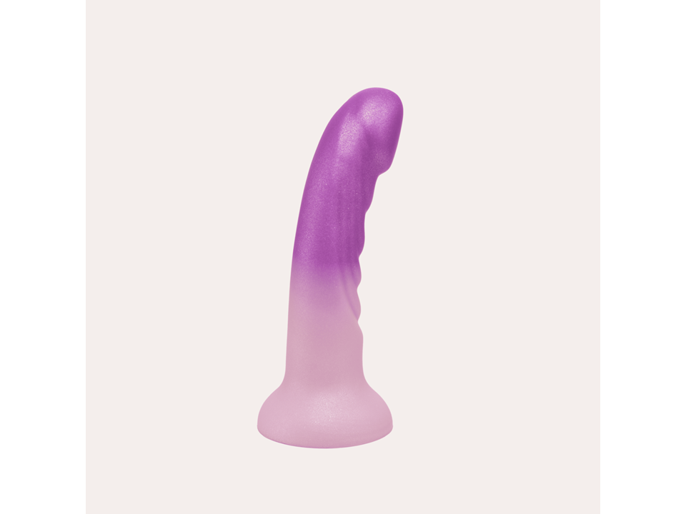 DILDO AFRODITA