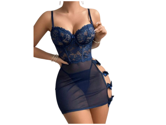 CONJUNTO NO.QG2162