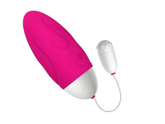 VIBRADOR FEDER