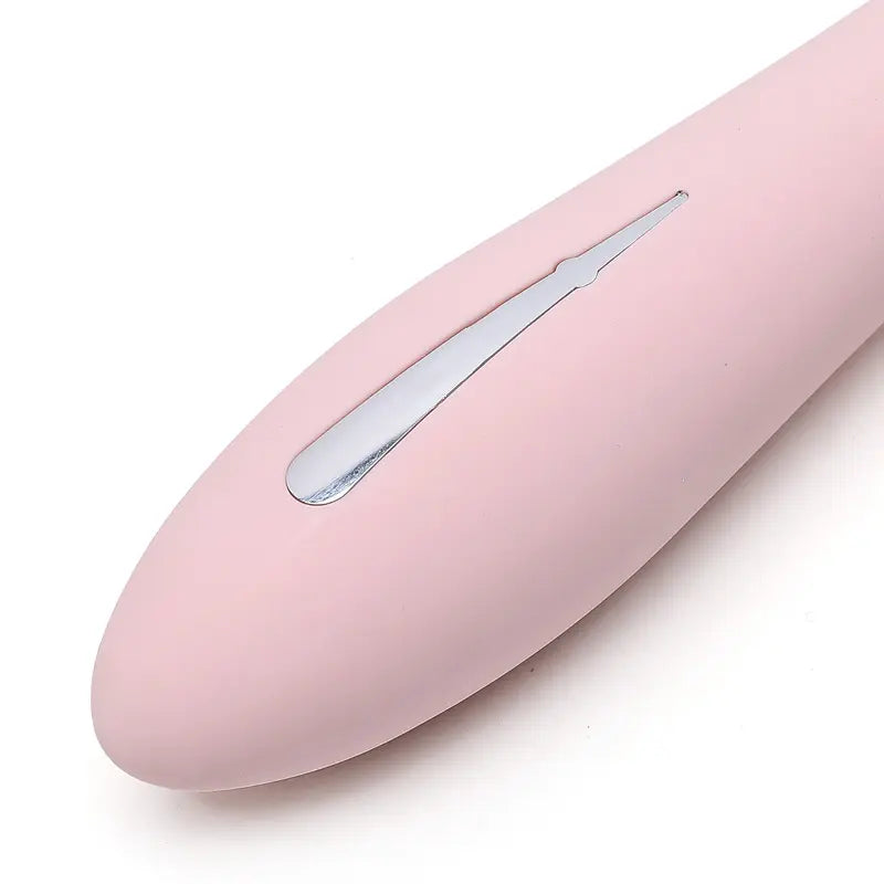 VIBRADOR ELECTRO SHOCK