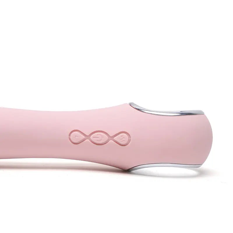 VIBRADOR ELECTRO SHOCK