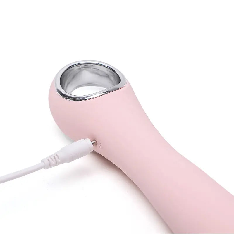 VIBRADOR ELECTRO SHOCK