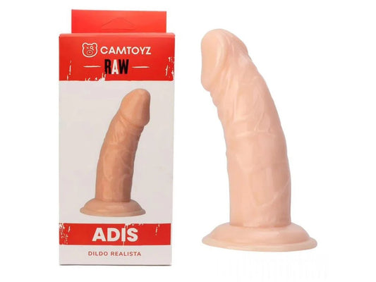 DILDO ADIS