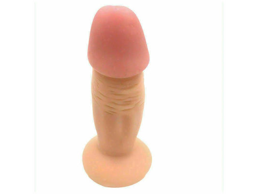 MINI DILDO DANNY