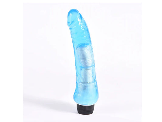 VIBRADOR SEX TOY