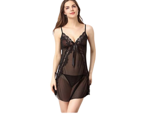 BABYDOLLS 8314