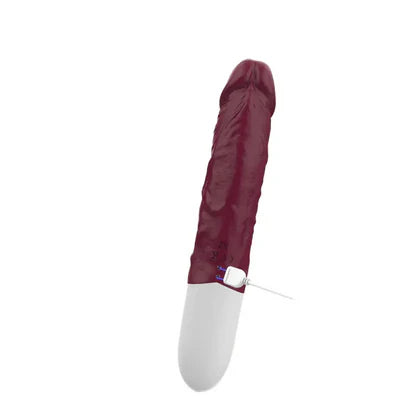 VIBRADOR SNOWY