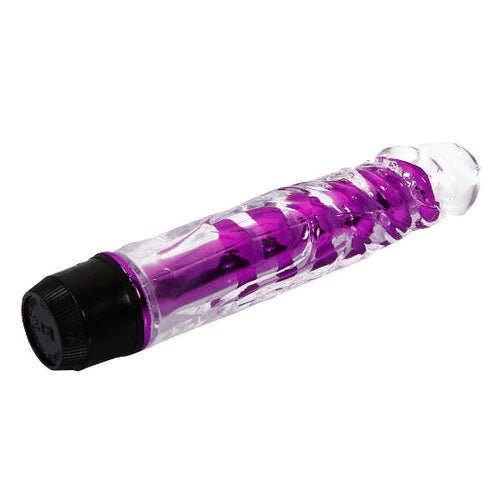 VIBRADOIR PILOT LISO