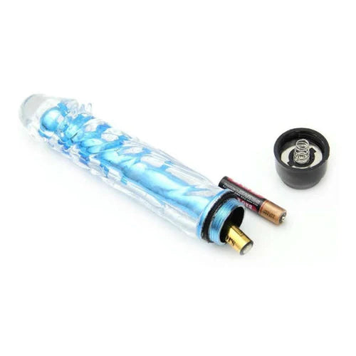 VIBRADOIR PILOT LISO
