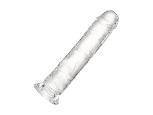 DILDO CONSOLADOR BEGINNER