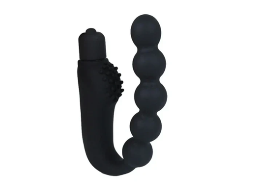 VIBRADOR ROLF
