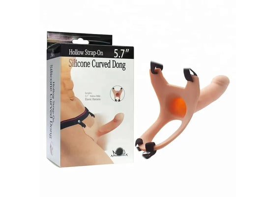 ARNES SAMIL MASCULINO