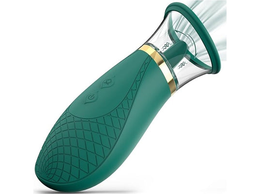 SUCCIONADOR SAACHI