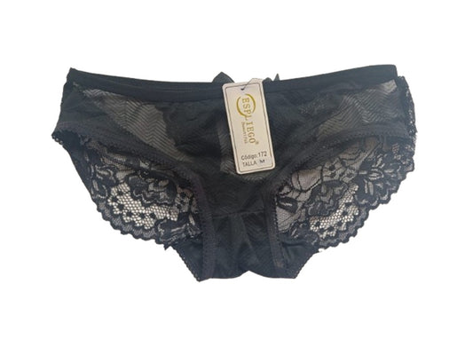 PANTY 172