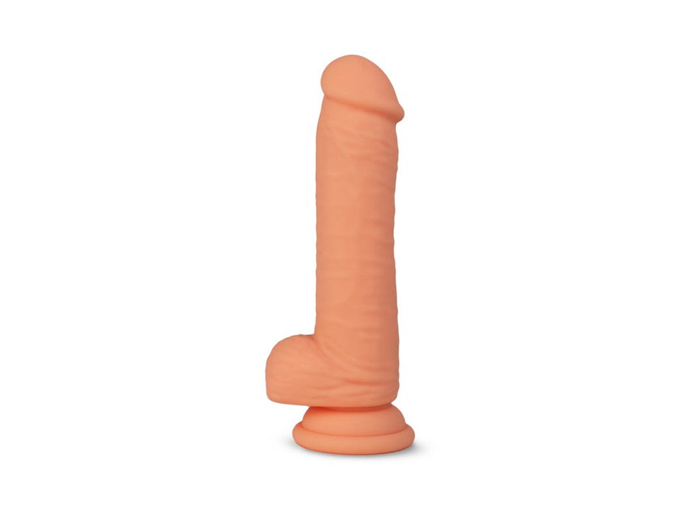 VIBRADOR AZRAEL