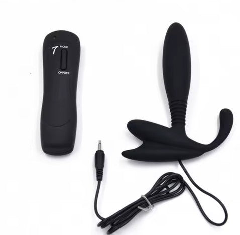VIBRADOR GAO