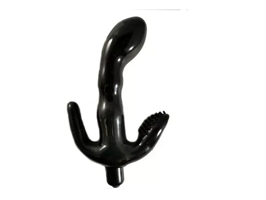 VIBRADOR PROSTATICO BENTON