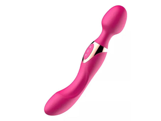 MASAJEADOR Y VIBRADOR STANLEY