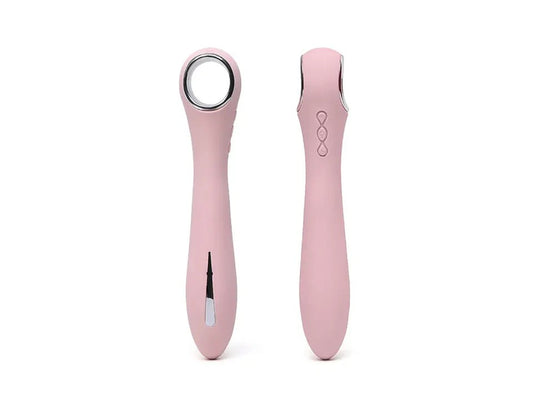 VIBRADOR ELECTRO SHOCK
