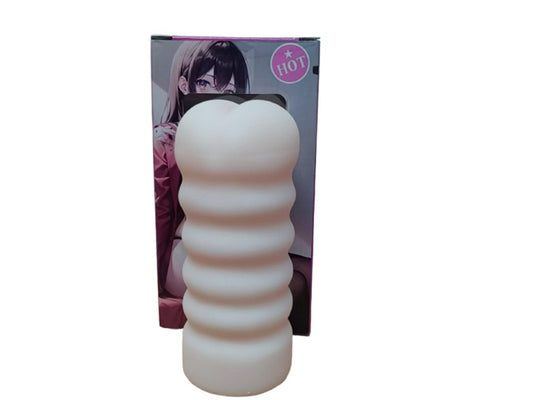 VAGINA IMELDA