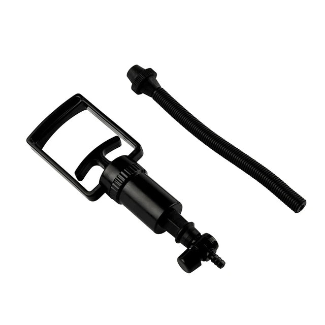 BOMBA AL VACIO PP-10